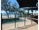 4/8 Pandanus Street, Bowen QLD 4805