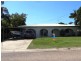 4 Rodney Street, Bowen QLD 4805
