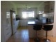 4 Rodney Street, Bowen QLD 4805