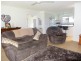 4 Rodney Street, Bowen QLD 4805