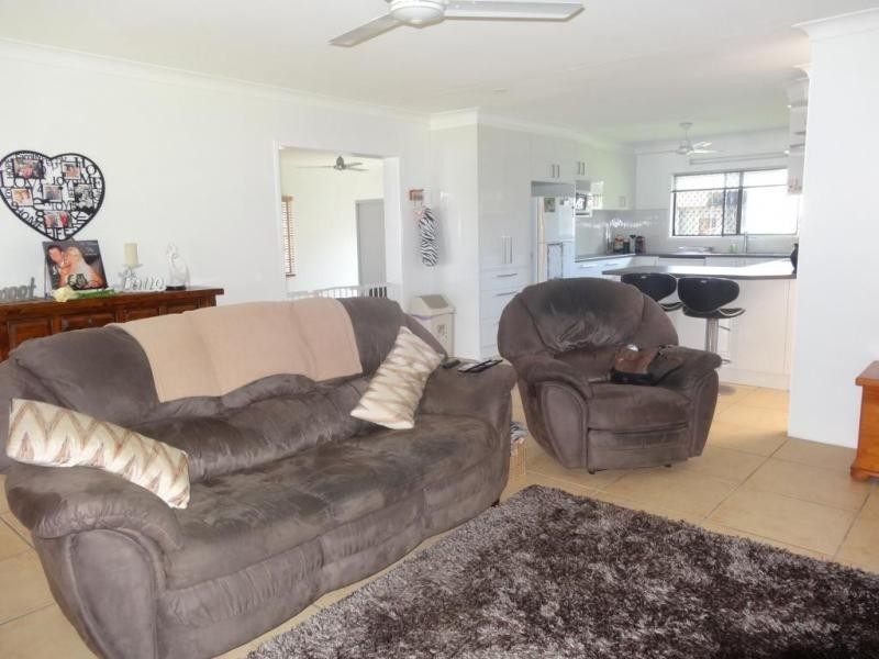 4 Rodney Street, Bowen QLD 4805