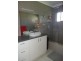 4 Rodney Street, Bowen QLD 4805