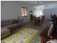 4 Rodney Street, Bowen QLD 4805