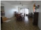 4 Rodney Street, Bowen QLD 4805