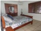 4 Rodney Street, Bowen QLD 4805