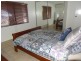 4 Rodney Street, Bowen QLD 4805