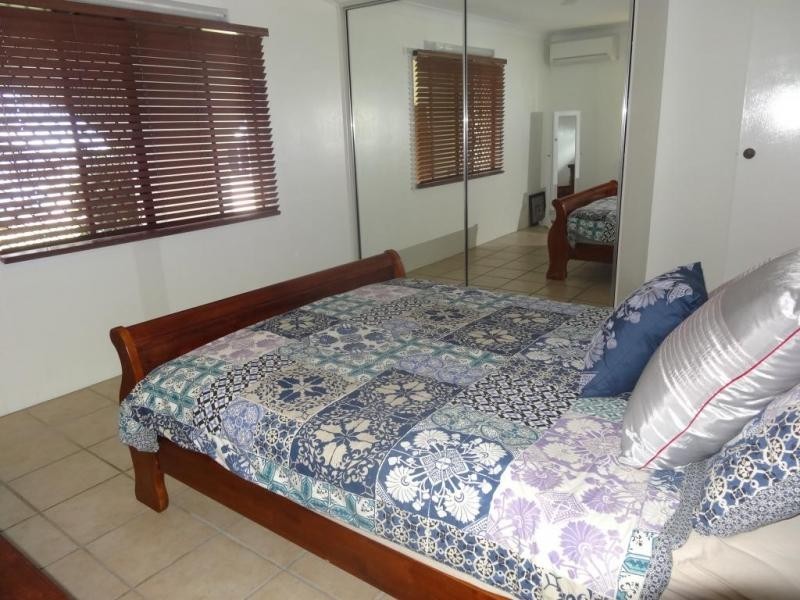 4 Rodney Street, Bowen QLD 4805