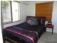 4 Rodney Street, Bowen QLD 4805