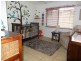 4 Rodney Street, Bowen QLD 4805