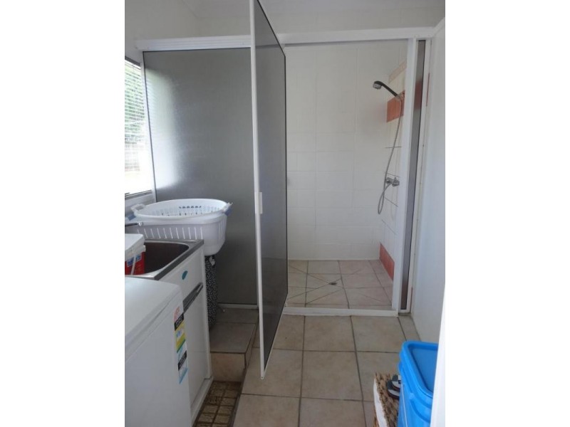 4 Rodney Street, Bowen QLD 4805