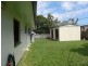 4 Rodney Street, Bowen QLD 4805