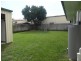 4 Rodney Street, Bowen QLD 4805