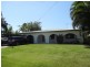 4 Rodney Street, Bowen QLD 4805