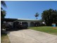 4 Rodney Street, Bowen QLD 4805