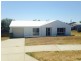 4 Allan Place, Bowen QLD 4805
