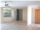 4 Allan Place, Bowen QLD 4805