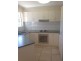4 Allan Place, Bowen QLD 4805