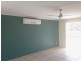 4 Allan Place, Bowen QLD 4805