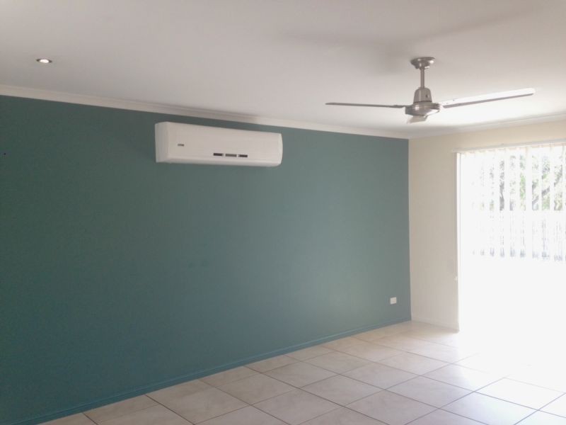 4 Allan Place, Bowen QLD 4805
