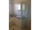 4 Allan Place, Bowen QLD 4805