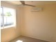 4 Allan Place, Bowen QLD 4805
