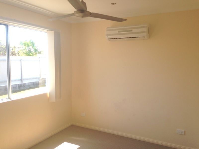 4 Allan Place, Bowen QLD 4805