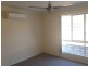 4 Allan Place, Bowen QLD 4805