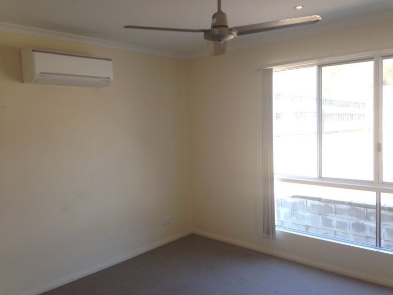4 Allan Place, Bowen QLD 4805