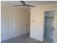 4 Allan Place, Bowen QLD 4805