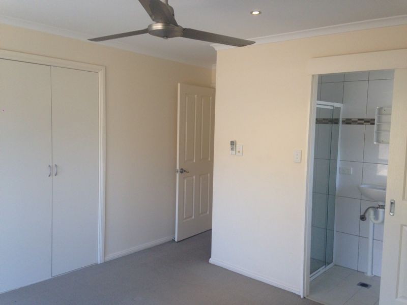 4 Allan Place, Bowen QLD 4805