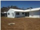 4 Allan Place, Bowen QLD 4805