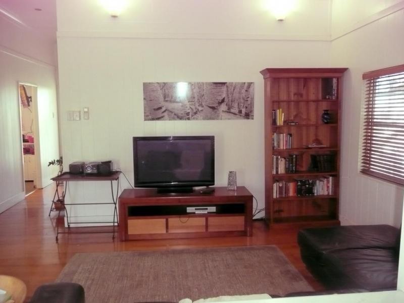 64 Powell Street, Bowen QLD 4805