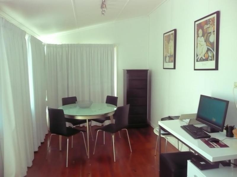 64 Powell Street, Bowen QLD 4805