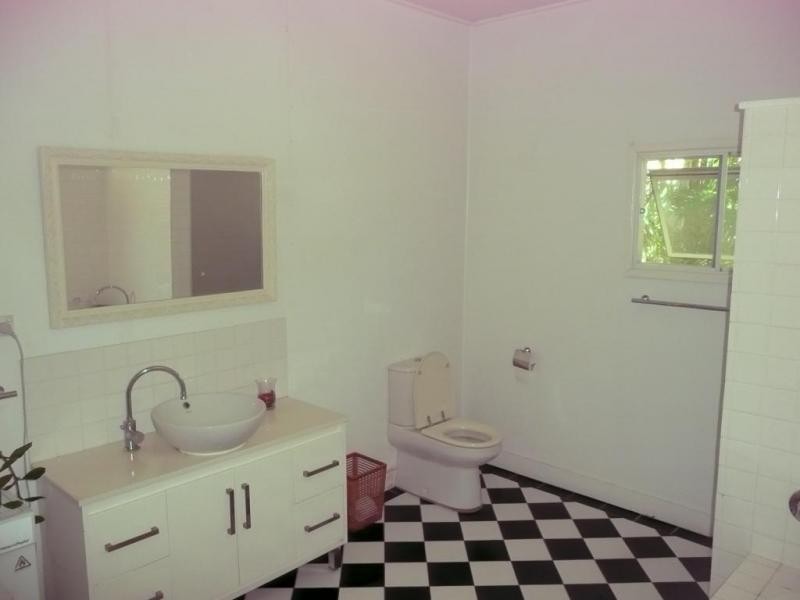 64 Powell Street, Bowen QLD 4805