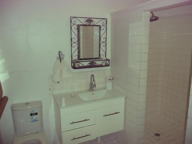 64 Powell Street, Bowen QLD 4805