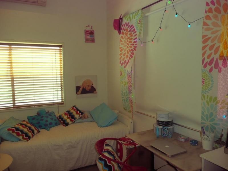 64 Powell Street, Bowen QLD 4805