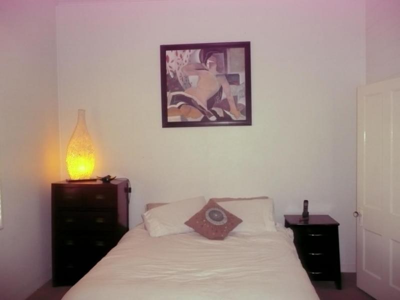 64 Powell Street, Bowen QLD 4805