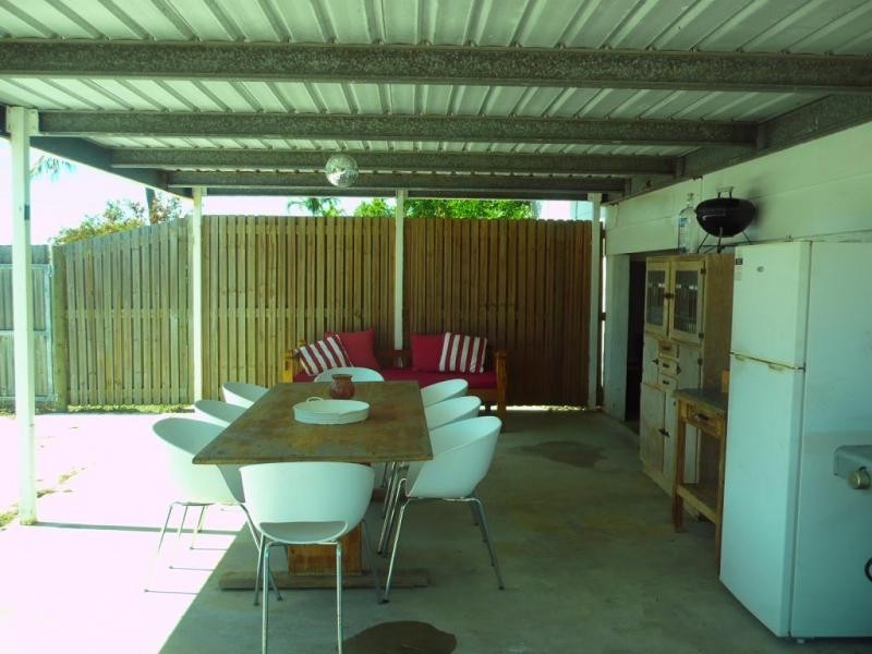 64 Powell Street, Bowen QLD 4805