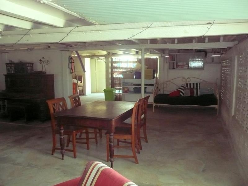 64 Powell Street, Bowen QLD 4805