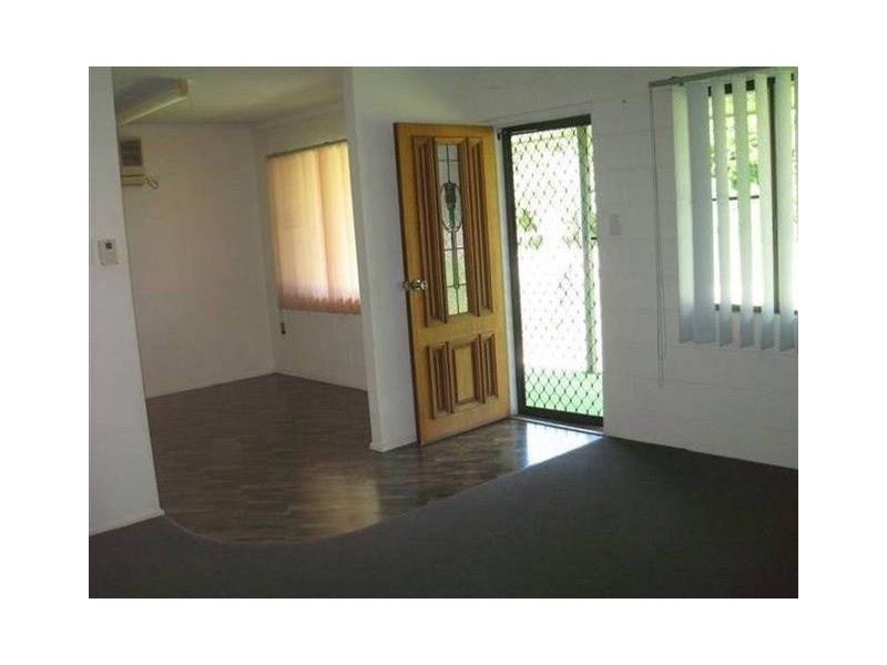 8 Webster Street, Bowen QLD 4805