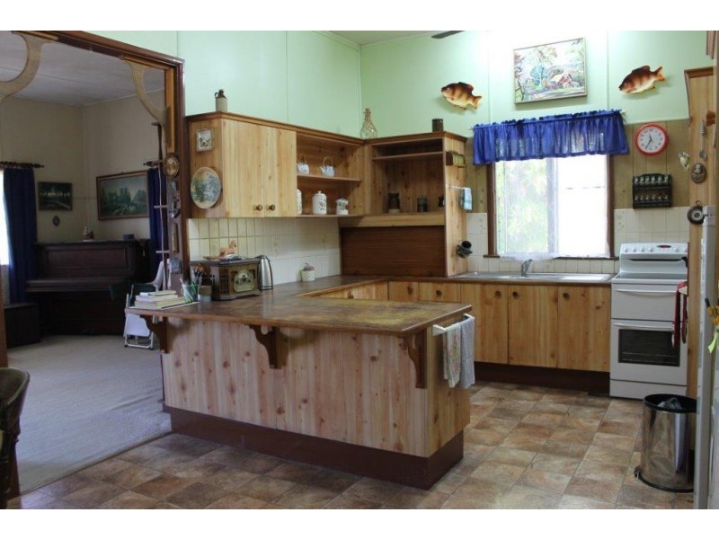 74 Kennedy Street, Bowen QLD 4805