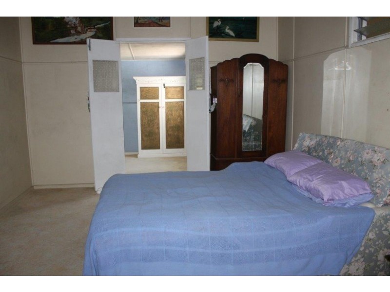 74 Kennedy Street, Bowen QLD 4805