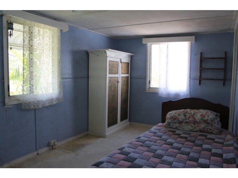 74 Kennedy Street, Bowen QLD 4805