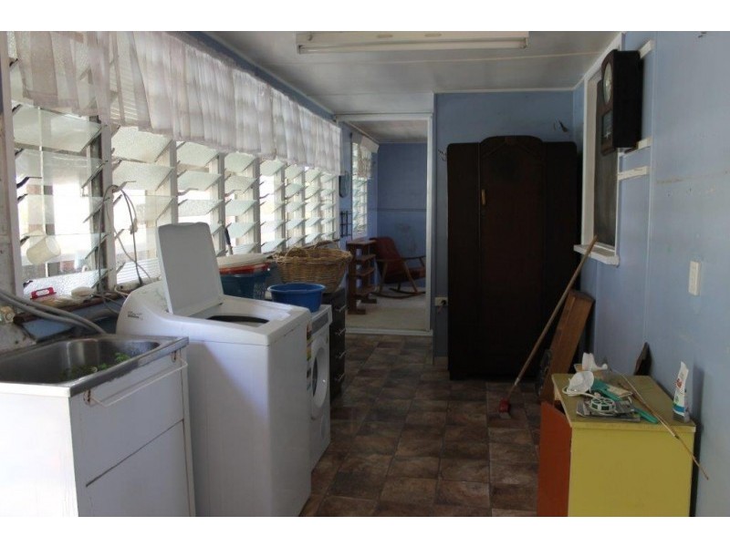 74 Kennedy Street, Bowen QLD 4805