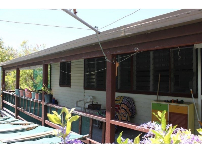 74 Kennedy Street, Bowen QLD 4805