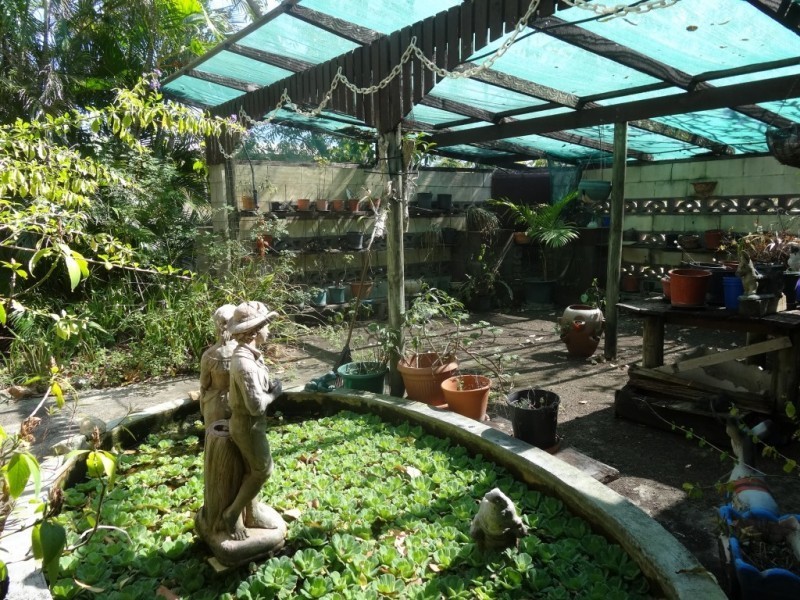 74 Kennedy Street, Bowen QLD 4805