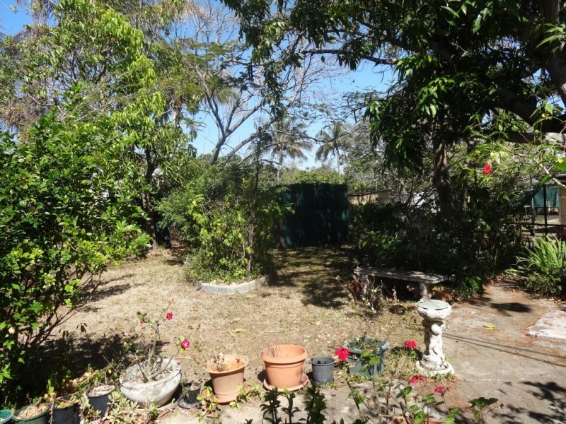 74 Kennedy Street, Bowen QLD 4805