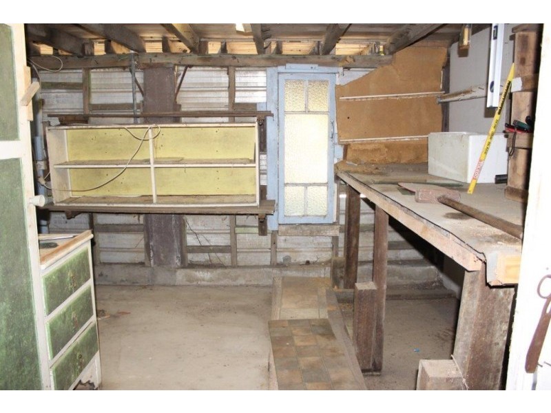 74 Kennedy Street, Bowen QLD 4805