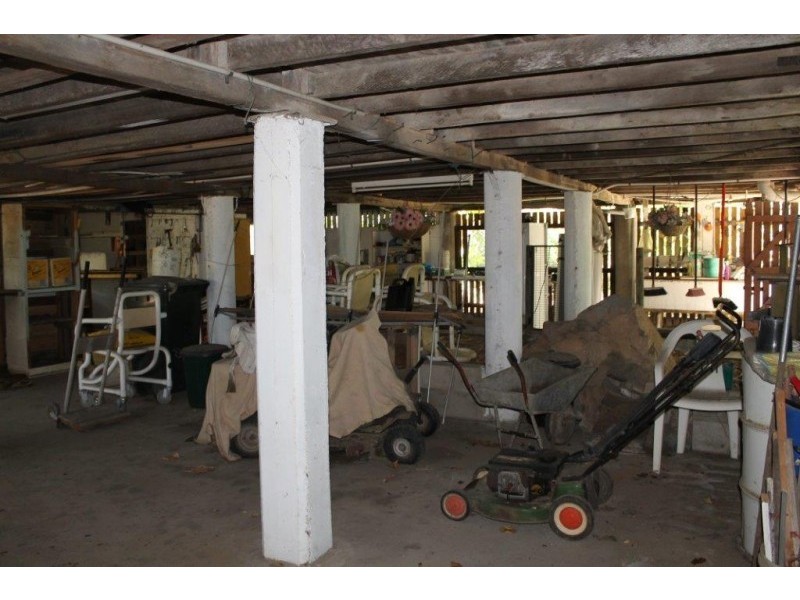 74 Kennedy Street, Bowen QLD 4805