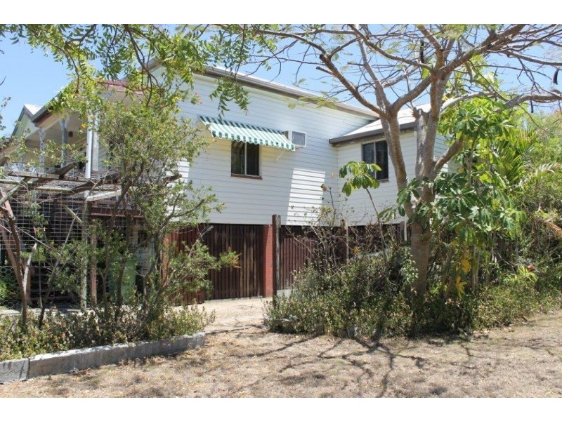 74 Kennedy Street, Bowen QLD 4805